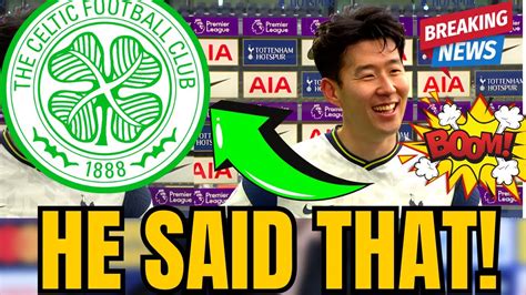 celtic news 24/7|newsnow celtic.